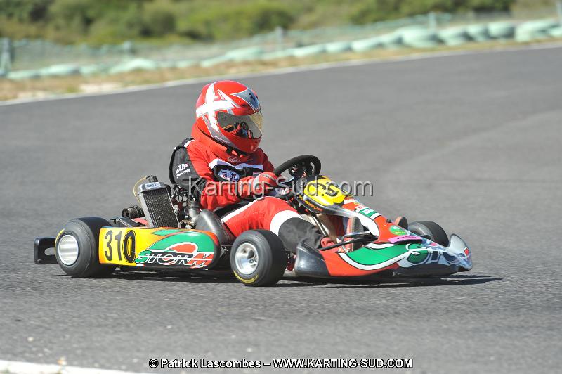 DSC (2763).JPG